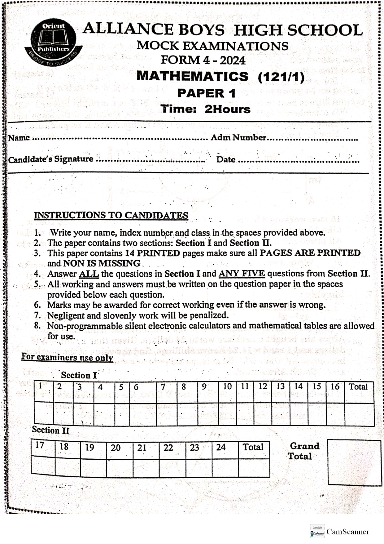 No preview available